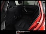 Mazda 6 Sportbreak 2.0 TS+ Trekhaak Navi Stoelverwarming Cam
