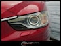 Mazda 6 Sportbreak 2.0 TS+ Trekhaak Navi Stoelverwarming Cam