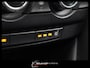 Mazda 6 Sportbreak 2.0 TS+ Trekhaak Navi Stoelverwarming Cam