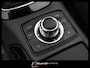Mazda 6 Sportbreak 2.0 TS+ Trekhaak Navi Stoelverwarming Cam