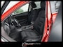Mazda 6 Sportbreak 2.0 TS+ Trekhaak Navi Stoelverwarming Cam