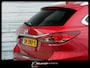 Mazda 6 Sportbreak 2.0 TS+ Trekhaak Navi Stoelverwarming Cam
