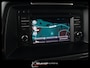 Mazda 6 Sportbreak 2.0 TS+ Trekhaak Navi Stoelverwarming Cam