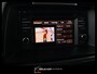 Mazda 6 Sportbreak 2.0 TS+ Trekhaak Navi Stoelverwarming Cam