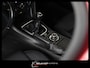 Mazda 6 Sportbreak 2.0 TS+ Trekhaak Navi Stoelverwarming Cam