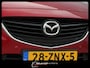 Mazda 6 Sportbreak 2.0 TS+ Trekhaak Navi Stoelverwarming Cam