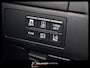 Mazda 6 Sportbreak 2.0 TS+ Trekhaak Navi Stoelverwarming Cam