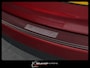 Mazda 6 Sportbreak 2.0 TS+ Trekhaak Navi Stoelverwarming Cam