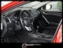 Mazda 6 Sportbreak 2.0 TS+ Trekhaak Navi Stoelverwarming Cam