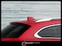 Mazda 6 Sportbreak 2.0 TS+ Trekhaak Navi Stoelverwarming Cam