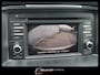 Mazda 6 Sportbreak 2.0 TS+ Trekhaak Navi Stoelverwarming Cam