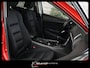 Mazda 6 Sportbreak 2.0 TS+ Trekhaak Navi Stoelverwarming Cam