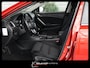 Mazda 6 Sportbreak 2.0 TS+ Trekhaak Navi Stoelverwarming Cam