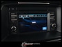 Mazda 6 Sportbreak 2.0 TS+ Trekhaak Navi Stoelverwarming Cam