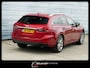 Mazda 6 Sportbreak 2.0 TS+ Trekhaak Navi Stoelverwarming Cam