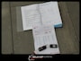 Mazda 6 Sportbreak 2.0 TS+ Trekhaak Navi Stoelverwarming Cam