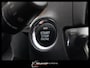 Mazda 6 Sportbreak 2.0 TS+ Trekhaak Navi Stoelverwarming Cam