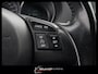 Mazda 6 Sportbreak 2.0 TS+ Trekhaak Navi Stoelverwarming Cam