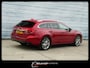 Mazda 6 Sportbreak 2.0 TS+ Trekhaak Navi Stoelverwarming Cam