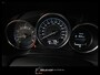 Mazda 6 Sportbreak 2.0 TS+ Trekhaak Navi Stoelverwarming Cam