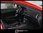 Mazda 6 Sportbreak 2.0 TS+ Trekhaak Navi Stoelverwarming Cam