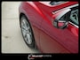 Mazda 6 Sportbreak 2.0 TS+ Trekhaak Navi Stoelverwarming Cam