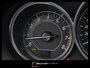 Mazda 6 Sportbreak 2.0 TS+ Trekhaak Navi Stoelverwarming Cam