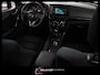Mazda 6 Sportbreak 2.0 TS+ Trekhaak Navi Stoelverwarming Cam