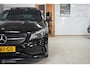 Mercedes-Benz CLA 200 Edition