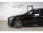 Mercedes-Benz CLA 200 Edition