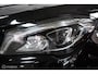 Mercedes-Benz CLA 200 Edition