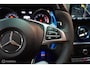 Mercedes-Benz CLA 200 Edition