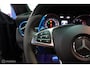 Mercedes-Benz CLA 200 Edition