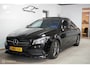 Mercedes-Benz CLA 200 Edition