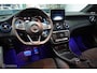 Mercedes-Benz CLA 200 Edition