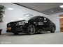 Mercedes-Benz CLA 200 Edition
