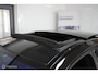 Mercedes-Benz CLA 200 Edition