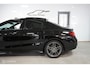 Mercedes-Benz CLA 200 Edition