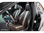 Mercedes-Benz CLA 200 Edition