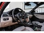 BMW 3-Serie 330i M Sport Edition 19 inch, comfort acces, head-up, grootbeeld navi, hifi