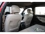 BMW 3-Serie 330i M Sport Edition 19 inch, comfort acces, head-up, grootbeeld navi, hifi