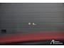 BMW 3-Serie 330i M Sport Edition 19 inch, comfort acces, head-up, grootbeeld navi, hifi