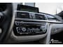 BMW 3-Serie 330i M Sport Edition 19 inch, comfort acces, head-up, grootbeeld navi, hifi