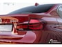 BMW 3-Serie 330i M Sport Edition 19 inch, comfort acces, head-up, grootbeeld navi, hifi