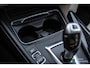 BMW 3-Serie 330i M Sport Edition 19 inch, comfort acces, head-up, grootbeeld navi, hifi