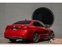 BMW 3-Serie 330i M Sport Edition 19 inch, comfort acces, head-up, grootbeeld navi, hifi