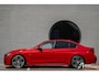 BMW 3-Serie 330i M Sport Edition 19 inch, comfort acces, head-up, grootbeeld navi, hifi