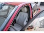 BMW 3-Serie 330i M Sport Edition 19 inch, comfort acces, head-up, grootbeeld navi, hifi