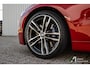 BMW 3-Serie 330i M Sport Edition 19 inch, comfort acces, head-up, grootbeeld navi, hifi