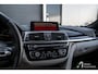 BMW 3-Serie 330i M Sport Edition 19 inch, comfort acces, head-up, grootbeeld navi, hifi